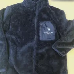 Item thumbnail for item c76932ab-cc8f-44a4-aa07-2c4930995248