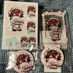 2026年最新】ディグ 茜の人気アイテム - メルカリ