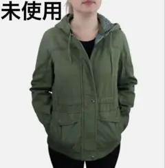 2025年最新】裏ボア パタゴニアの人気アイテム - メルカリ