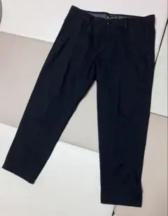 UNDER ARMOUR アンダーアーマー　ゴルフパンツ　XXL