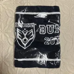 2026年最新】bump of chicken 20周年の人気アイテム - メルカリ