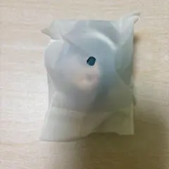 ALIEN STAGE 青春パーティー ぬいぐるみキーホルダー スア