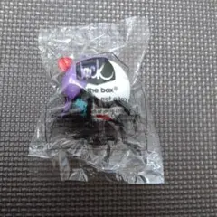 Item thumbnail for item 2e86cc51-9a63-4686-97c5-3fbb71e9f1cb