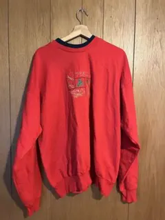 ほわまるりんたろぴー88⭐様 リクエスト 2点 まとめ商品