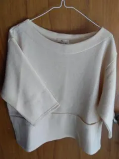 Item thumbnail for item c81ebc39-ce77-44e4-95f1-e15819ff7c57