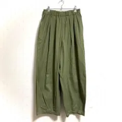 Item thumbnail for item a5bb31de-df2f-4034-ad8e-daa61c70e041