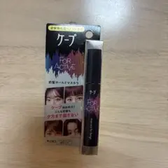 Item thumbnail for item 303111d7-de6f-441a-8c11-43d46ddcc758