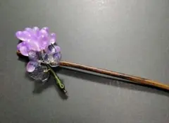 Item thumbnail for item 62fec3a4-9621-411c-ae0b-50db7e24fed5