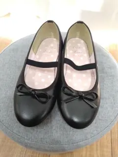 わかなっつ様 リクエスト 2点 まとめ商品