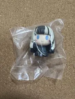 一番くじ　ホロライブ　ReGLOSS リグロス　ちょこのっこ　儒烏風亭らでん