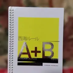 Item thumbnail for item f40c4ab5-34e3-4f49-ae01-d135252b5d48