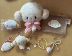 こぎみゅん　まとめ売り