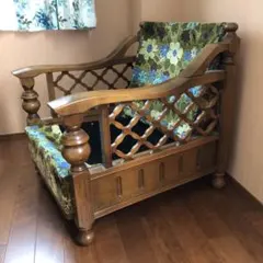 2026年最新】カリモク 金華山 ソファの人気アイテム - メルカリ