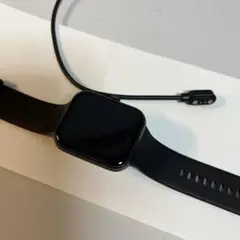 スマートウォッチ