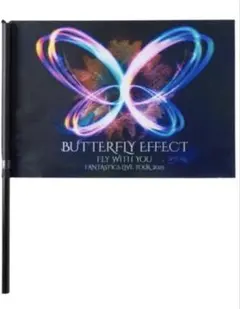 Item thumbnail for item 5010d4ef-754f-45d6-8cdb-e7b3357b1622