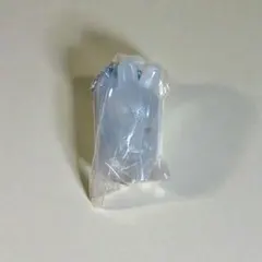 SKZOO グミ&チャーム Leebit　リービット