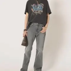 2025年最新】muse de deuxieme classe surtの人気アイテム - メルカリ