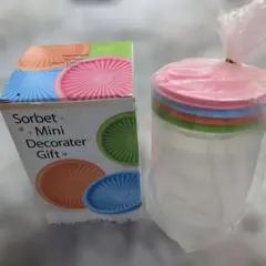 タッパーウェア スクエアSライン350ml 4個セット - メルカリ