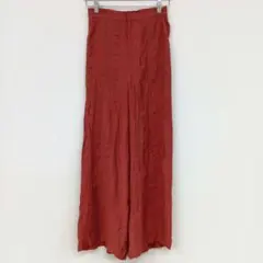 Item thumbnail for item fdcb49ae-edfb-4dda-8cd0-a8feb70ba411