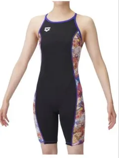 arena アリーナ　競泳水着 トレーニング用レディース 【TOUGHSUIT】