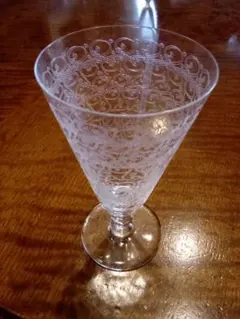 Item thumbnail for item d6626ff5-c25c-41fb-939b-beed55a87d41