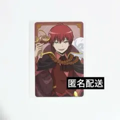2026年最新】暗殺教室 仮面舞踏会の人気アイテム - メルカリ