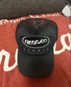 2026年最新】vallad キャップの人気アイテム - メルカリ