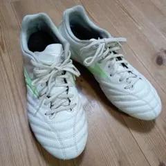 MIZUNO モナルシーダ NEO 3 SELECT サッカースパイク ミズノ