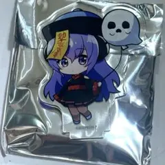 2025年最新】ひぐらしのなく頃に 羽入 アクリルスタンドの人気アイテム