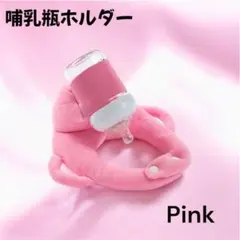 Item thumbnail for item 9d9219c9-8433-4398-83b4-69fc077e2b5f