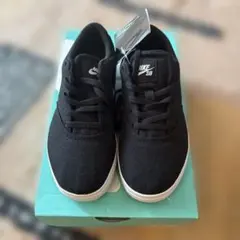 2025年最新】nike sb キッズの人気アイテム - メルカリ