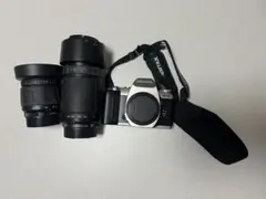 2026年最新】PENTAX MZ-50の人気アイテム - メルカリ