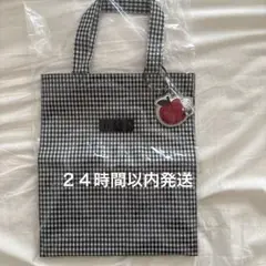2026年最新】ファミリア チェック トートの人気アイテム - メルカリ