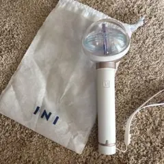 INI ペンライトのサムネイル