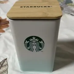 Item thumbnail for item a159d64f-5152-4659-99a1-011b39eb2d70