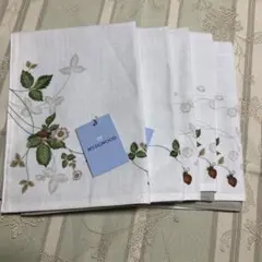 2026年最新】WEDGWOOD ランチョンマットの人気アイテム - メルカリ