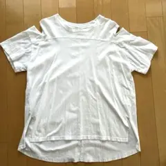 Item thumbnail for item 3ae80d4e-445b-4334-9fec-2654efba6d9a