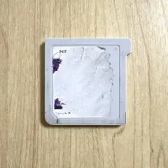 ポケットモンスター ウルトラムーン3DS ソフトのみ