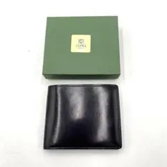 未使用 フェリージ ノート＆レザーカバー 455/A ダークブラウン - メルカリ