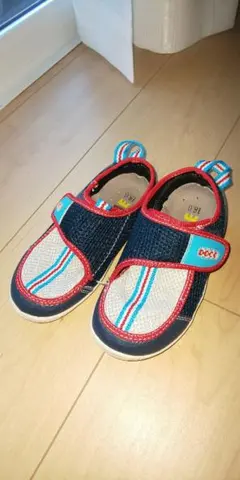 イフミー サンダル