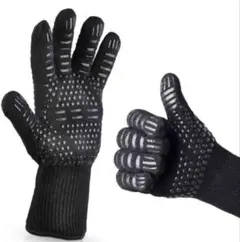 Item thumbnail for item 238e8572-ddb6-4e28-8951-de48be4b93d3