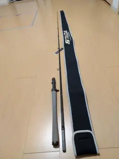 2026年最新】キラーヒート ロッドの人気アイテム - メルカリ