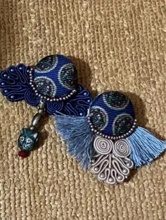 ちょろけん様 リクエスト 10点 まとめ商品