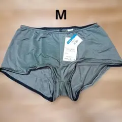 ワコール　モアクレエ　ショーツMのサムネイル