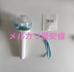 2026年最新】nmixx ペンライトの人気アイテム - メルカリ