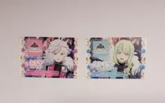 rrrr蛍様 リクエスト 2点 まとめ商品