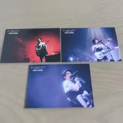 2026年最新】大森元貴 フォトカ ホワイトラウンジの人気アイテム