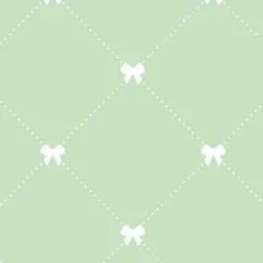 みゆに 様 専用ページ