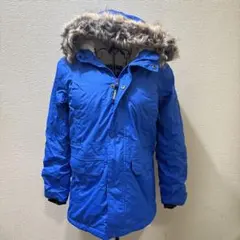 Item thumbnail for item 52fc9f96-db7e-4f7b-b719-1fa5e283f7ce