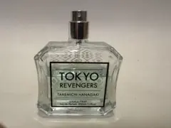 TOKYO REVENGERS TAKEMICHI HANAGAKI 香水